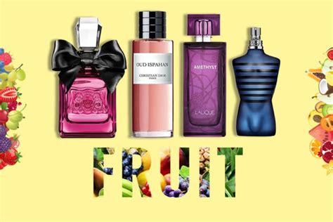 sweet perfume for women|top rated female perfume fruity.